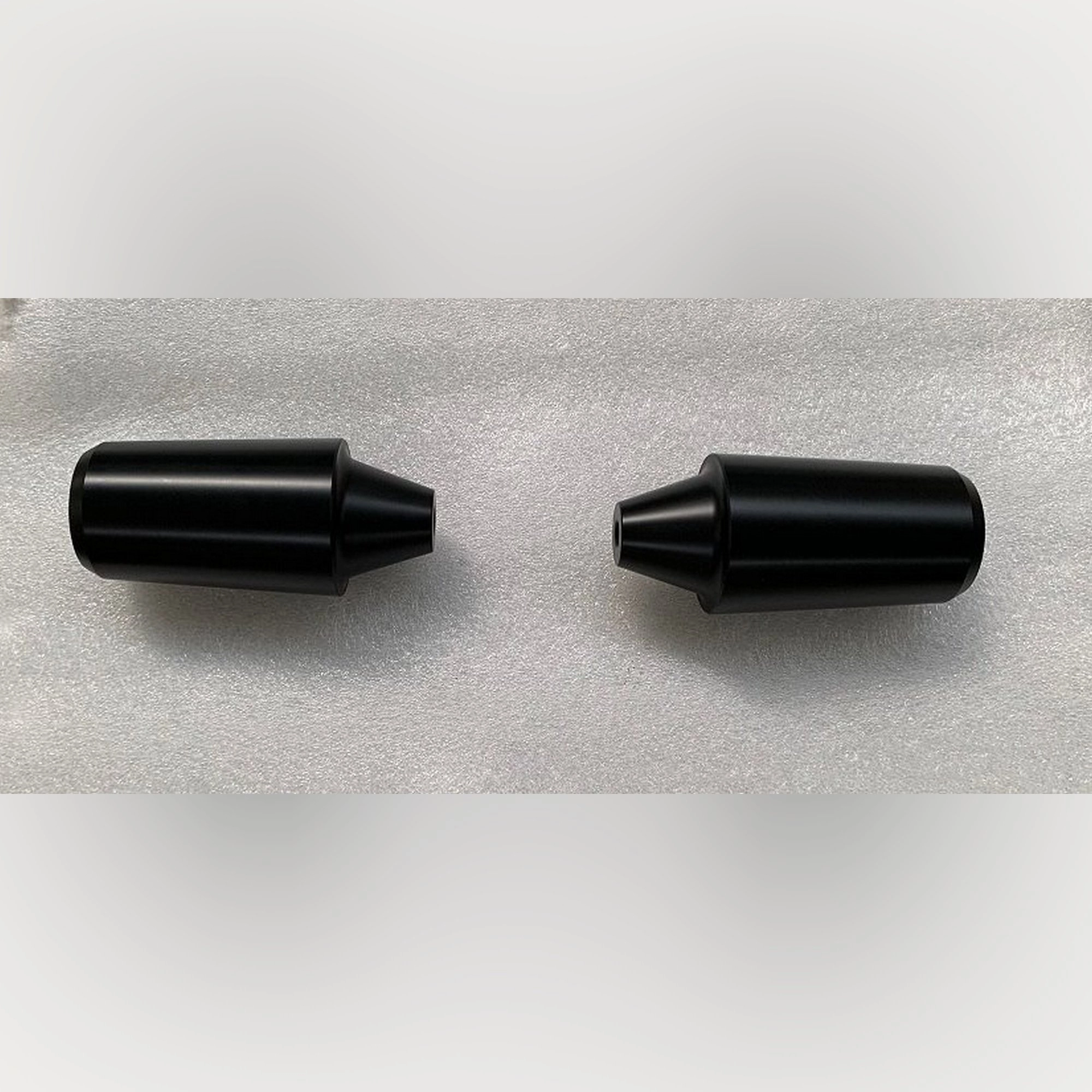 ARORA SK250-KV SAĞ YAN TAKOZ #SK250-KV- 001